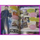 FullMetal Alchemist Anime Chara Book ArtBook JAPAN recent art book