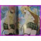 JUICY To Love Ru Anime Illustration ArtBook JAPAN art book