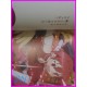 Puella Magi Madoka Magica Illustrated Book ArtBook JAPAN recent art book,shojo