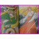 Card Captor Sakura CLAMP Illustration Collection Part 1 Book ArtBook JAPAN recent art book