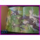 Card Captor Sakura CLAMP Illustration Collection Part 1 Book ArtBook JAPAN recent art book