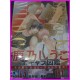 WILD CARD Shiuko Kano Illustration Collection ArtBook YAOI SHONEN AI art book