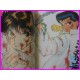 YU YU HAKUSHO Illustration Manga Yoshihiro Togashi ArtBook JAPAN recent art book