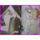 ZE Yuki Shimizu FAN BOOK Illustration Manga ArtBook YAOI SHONEN AI art book