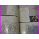 FullMetal Alchemist TV ANIMATION  ArtBook 1 JAPAN recent art book