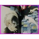 BLACKJACK ALL OF OSAMU TEZUKA ArtBook ILLUSTRATION art book Manga