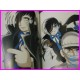BLACKJACK ALL OF OSAMU TEZUKA ArtBook ILLUSTRATION art book Manga
