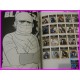 BLACKJACK ALL OF OSAMU TEZUKA ArtBook ILLUSTRATION art book Manga