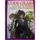 CODE GEASS The Complete R1&R2 SET TV ANIMATION ArtBook JAPAN recent art book CLAMP