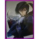 CODE GEASS The Complete R1&R2 SET TV ANIMATION ArtBook JAPAN recent art book CLAMP