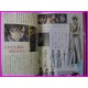 CODE GEASS The Complete R1&R2 SET TV ANIMATION ArtBook JAPAN recent art book CLAMP