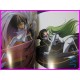 CODE GEASS ILLUSTRATIONS REBELS Clamp Anime ArtBook JAPAN recent art book