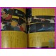CONAN RAGAZZO DEL FUTURO Fantastic Collection Mirai Shounen Conan Anime Artbook Magazine