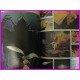 THE DEVILMAN Go Nagai  OAV Special Anime ArtBook JAPAN OLD art book