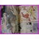 FULL MOON ARINA TANEMURA Collection ILLUSTRATION Manga ArtBook JAPAN Shojo art book
