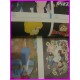 LUPIN Cagliostro no Shiro Castello Cagliostro Rapport DeLuxe Book Anime Artbook anime 80s