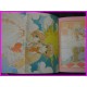 Card Captor Sakura CLAMP Illustration Collection Part 2 Book ArtBook JAPAN recent art book