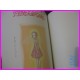 TENSHI NANKA JANAI Non sono un angelo Ai Yazawa ILLUSTRATION Book ArtBook JAPAN Manga Shojo book