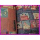 ZAFFIRO Ribon no Kishi OSAMU TEZUKA Animation Golden Book ArtBook ILLUSTRATION art 