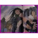 FullMetal Alchemist TV ANIMATION  ArtBook 2 JAPAN recent art book