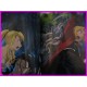 FullMetal Alchemist TV ANIMATION  ArtBook 2 JAPAN recent art book