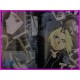 FullMetal Alchemist TV ANIMATION  ArtBook 2 JAPAN recent art book