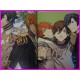 Uta no Prince sama Debut Official Prelude Book ArtBook art Game Shojo Visual Novel