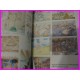 STUDIO GHIBLI ARCHIVES Complete Set Encyclopedia 5 BOOK JAPAN recent art book Miyazaki