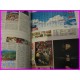 STUDIO GHIBLI ARCHIVES Complete Set Encyclopedia 5 BOOK JAPAN recent art book Miyazaki