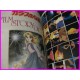 GLASS NO KAMEN Grande sogno di Maya ANIME SPECIAL BOOK ArtBook JAPAN Shojo