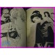 HAIKARASAN GATORU Waki Yamato Book ArtBook Shojo Manga Mademoiselle Anne Una ragazza alla moda