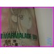 MARMALADE BOY Wataru Yoshizumi Illustration Book ArtBook Shojo Manga JAPAN