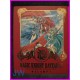 RAYEARTH Clamp Illustrations Collection Part 1 ArtBook JAPAN recent art book SHOJO