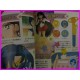 SAILOR MOON Telebi Magazine ANIME BOOK JAPAN art book SHOJO MAJOKKO Artbook