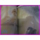 Akemi Takada B Visual first ILLUSTRATION Anime ArtBook Creamy art book