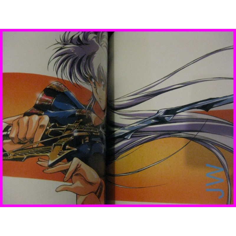 VENUS URUSHIHARA SATOSHI Manga Illustration ArtBook JAPAN recent art book adult hentai