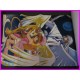 CHEERIO 2 Card Captor Sakura CLAMP ANIME Illustration Collection Book ArtBook JAPAN recent art 