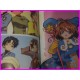CHEERIO 3 Card Captor Sakura CLAMP ANIME Illustration Collection Book ArtBook JAPAN recent art 