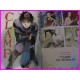 ALL ABOUT CLAMP DATA BOOK Illustration art Collection ArtBook JAPAN recent art book Manga