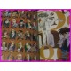 DETECTIVE CONAN THE COMPLETE color Works GOSHO AOYAMA 1994-2002 ArtBook Illustration Book