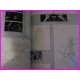 D GRAY-MAN Anime Visual Collection Illustration Anime Book ArtBook JAPAN recent art book