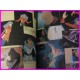 GOD MARS Rapport Deluxe Anime Book ArtBook Libro JAPAN Robo Anime 80s GODMARS