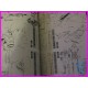GOD MARS Rapport Deluxe Anime Book ArtBook Libro JAPAN Robo Anime 80s GODMARS