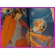 TSUKASA HOJO HT 20th anniversary Illustration ArtBook  City Hunter Cat's eye art book anime