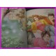 TSUKASA HOJO HT 20th anniversary Illustration ArtBook  City Hunter Cat's eye art book anime