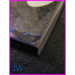 INTRON DEPOT 2 Masamune Shirow ILLUSTRATION ArtBook art book Ghost in the shell