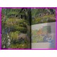 KIKI'S DELIVERY SERVICE THE ART OF  KIKI STUDIO GHIBLI BOOK JAPAN recent art book Miyazaki