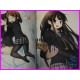 K-ON ILLUSTRATION Vol.1 ArtBook art book Anime