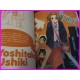 K-ON ILLUSTRATION Vol.1 ArtBook art book Anime