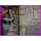 KUROKO NO BASKET Anime ILLUSTRATION WORKS ArtBook art book JAPAN